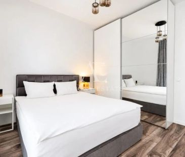 Apartament 3 camere | Prima Onestilor | Bloc Nou - Photo 5