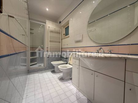Appartamento via del Grappa 59, Centro, Civitanova Marche - Photo 2
