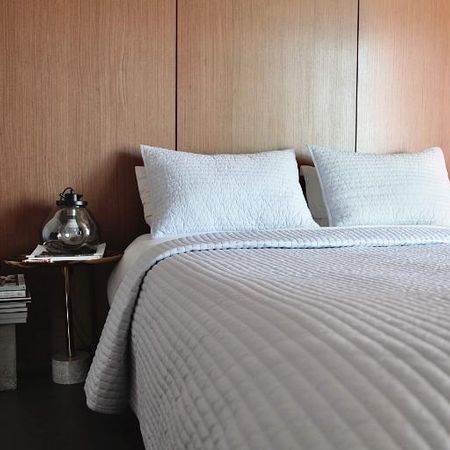 CADRE EXCEPTIONNEL POUR CITADIN ACTIF - Photo 3