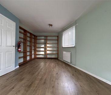 Church Street, Highbridge, Somerset, TA9 - Photo 3