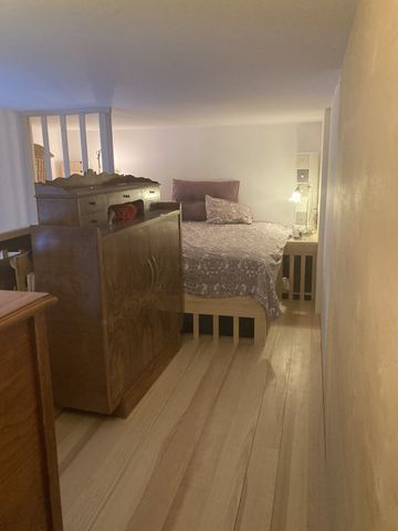 2½-ROOM APARTMENT IN ROMAINMÔTIER (VD), FURNISHED, TEMPORARY RENTAL - Foto 3