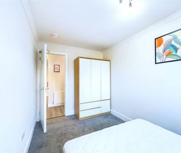 3 bedroom apartment to rent - Photo 5