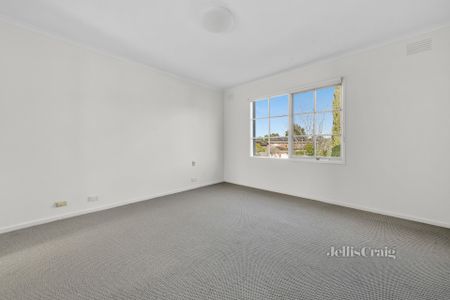 6 Tintern Rise, Glen Waverley - Photo 4