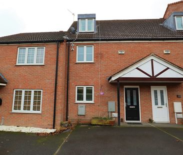 Carlton Boulevard, Lincoln, LN2 - Photo 3