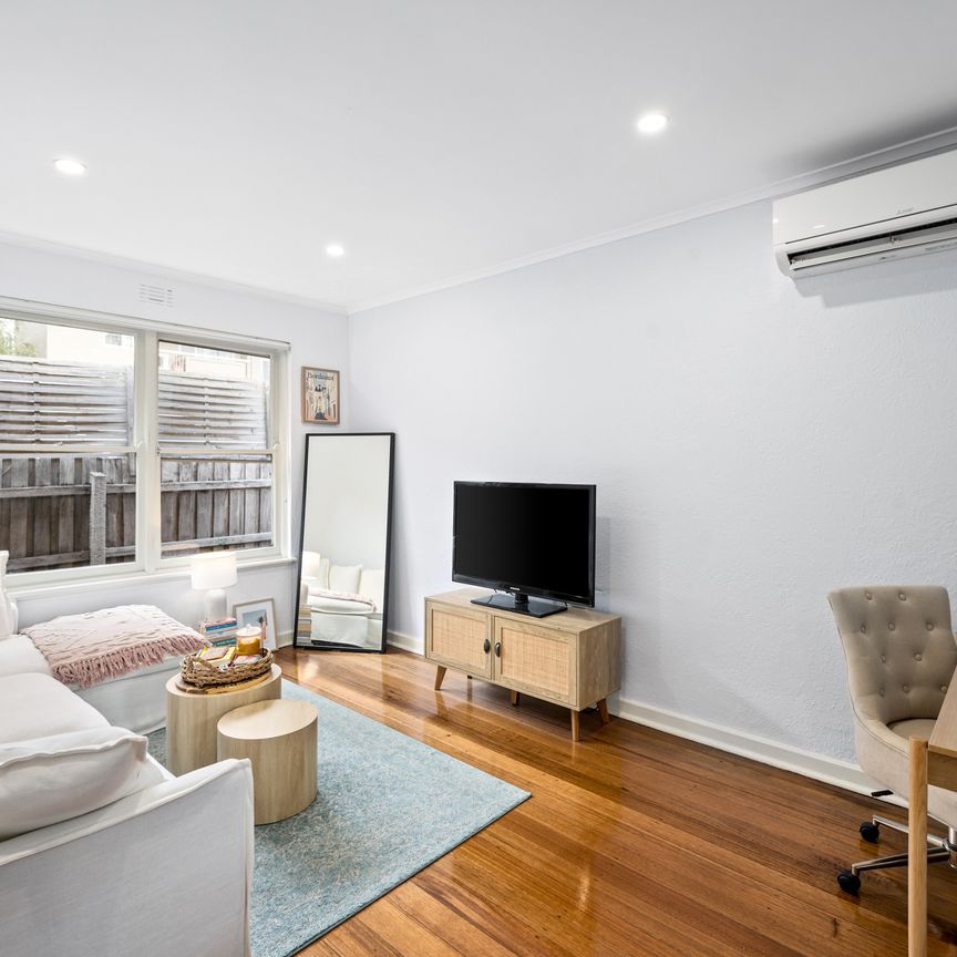 6/45 Armadale Street ARMADALE - Photo 1