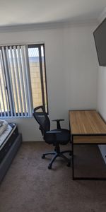 Coolbellup - Photo 4