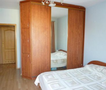 MIESZKANIE na WYNAJEM - Photo 6
