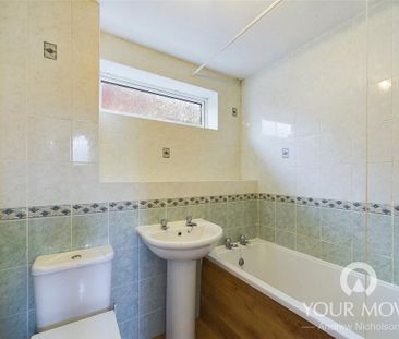 3 bedroom detached house to rent - Photo 6