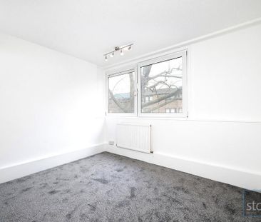 4 bedroom apartment to rent - Photo 4