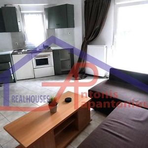 Studio/Γκαρσονιέρα για ενοικίαση Καραβατιά (Ιωάννινα) - Φωτογραφία 2