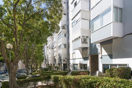 Apartamento T3 em Lisboa - Photo 2