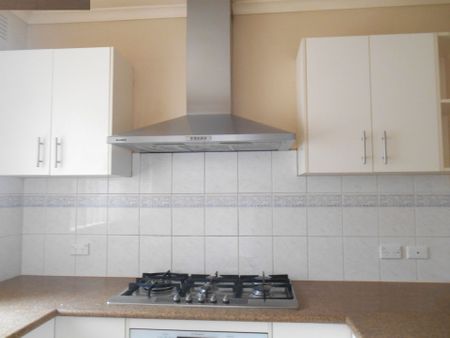 Perfect Position!! - Photo 4