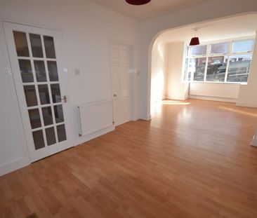 3 bedroom House To Let - Photo 1