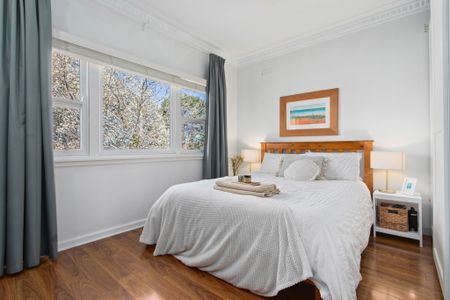 15 Cliff Street, Yass NSW 2582 - House For Rent | Domain - Photo 4