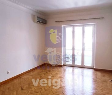 Apartamento T2 em Lisboa - Photo 6