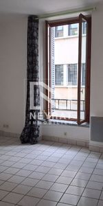 APPARTEMENT T1 A LOUER - Photo 4