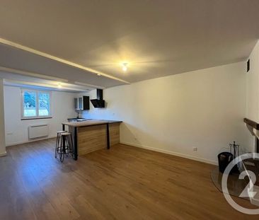 Maison à louer - Photo 2