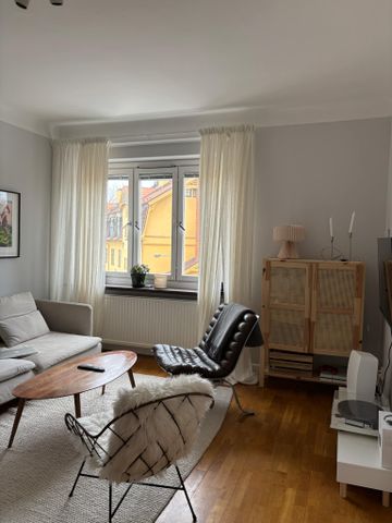 Fjelievägen, Lund - Photo 3