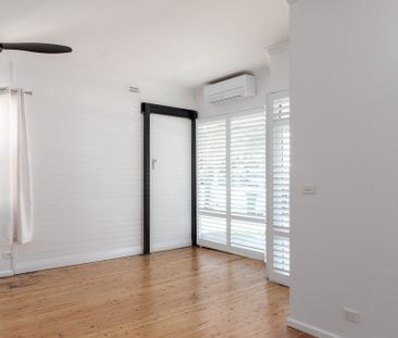 213 Lambton Road, New Lambton NSW 2305 - Apartment For Rent | Domain - Photo 2