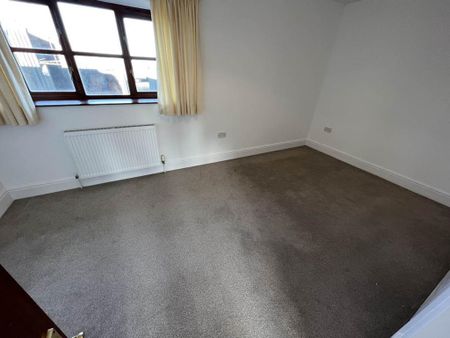 1 bedroom house to rent - Photo 5