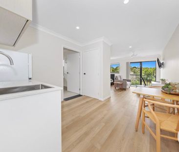 Fully Furnished Apartments in Mt Gravatt - Photo 2