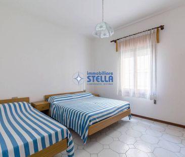 Trilocale via Andrea Bafile 16, Lido Centro Ovest, Jesolo - Foto 5