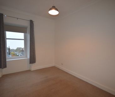 267g Blackness Road, West End, Dundee - Photo 3