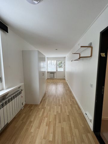 Triogatan, Karlstad - Photo 4