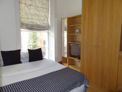 Cartwright Gardens, WC1H, London - Photo 2