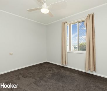 Charming Family Home for Rent – Ideal for Your Family's Next Chapter! - Photo 4