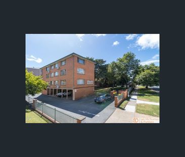 2/74-80 Collett Street, Queanbeyan, NSW 2620 - Photo 3