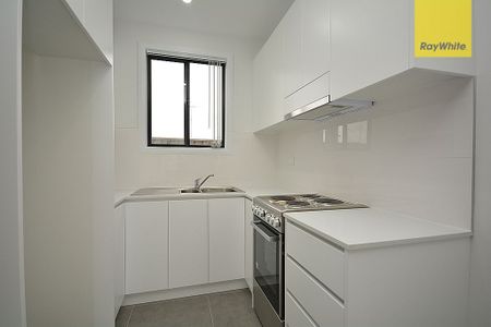 Modern Living! - Photo 4