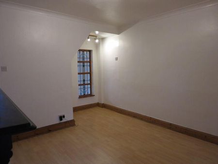 2 bedroom house to rent - Photo 3