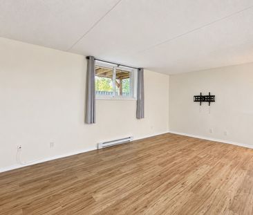 For Lease - 266 Overlea Drive Unit# 402, Kitchener, Ontario - Photo 5