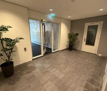 Haarlemmerweg 1038, Woon- en Groengebied Sloterdijk, 1014BL, Amsterdam - Photo 3