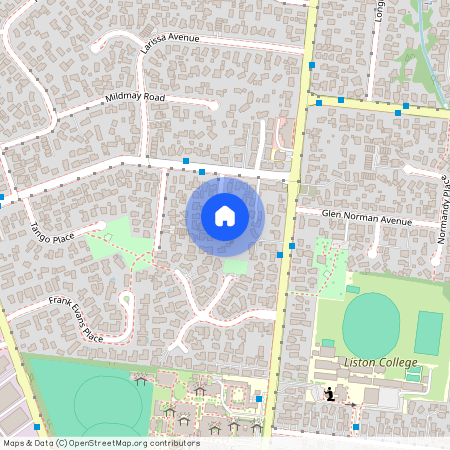 8 Powell Place, Henderson, Waitakere City