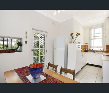 4/356 Clovelly Road, Clovelly, NSW 2031 - Photo 6