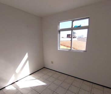 APARTAMENTO - Photo 5
