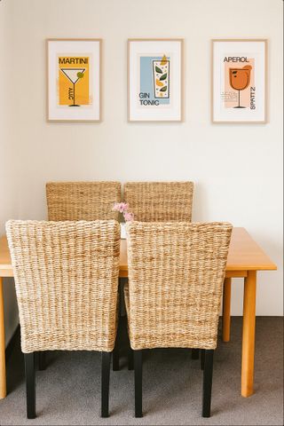 Bondi - Photo 4