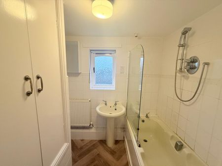 2 bedroom house to rent - Photo 3