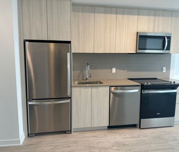 For Lease - 770 Whitlock Avenue Unit# 605, Milton, Ontario - Photo 4