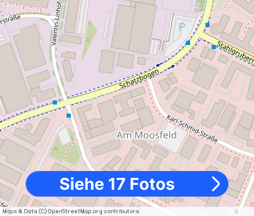 München Trudering - MAJESTIC Apartment - Foto 1