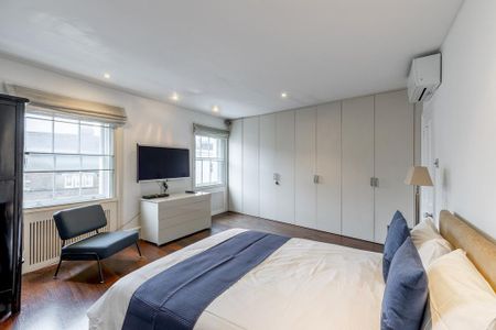 3 bedroom house to rent - Photo 5