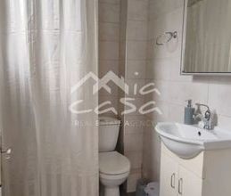 Studio/Γκαρσονιέρα για ενοικίαση - Πάτρα, - Photo 6