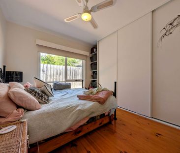 Welcome Home - Photo 4