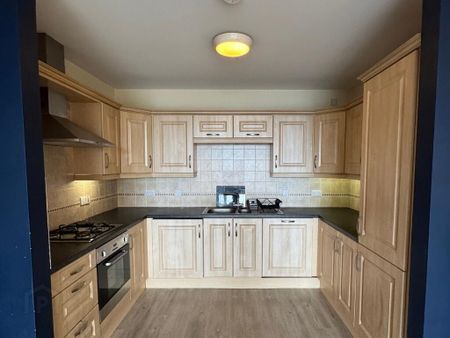 68, 6 Northview, Newtownabbey, BT36 7GA - Photo 4
