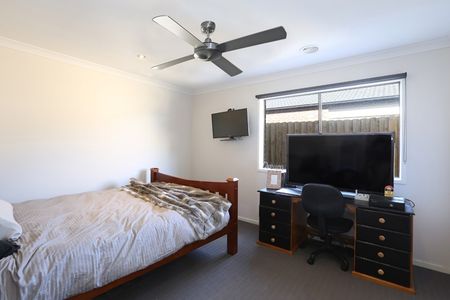 9-bedroom shared house, Cortona Place - Photo 4