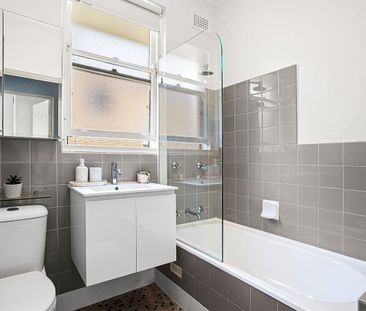 Immaculate Apartment in the Heart of Mortdale - Photo 5