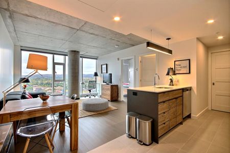 Unité Type 6 - Photo 3