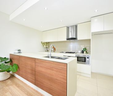 603/16 Corniche Drive, 2127, Wentworth Point Nsw - Photo 6